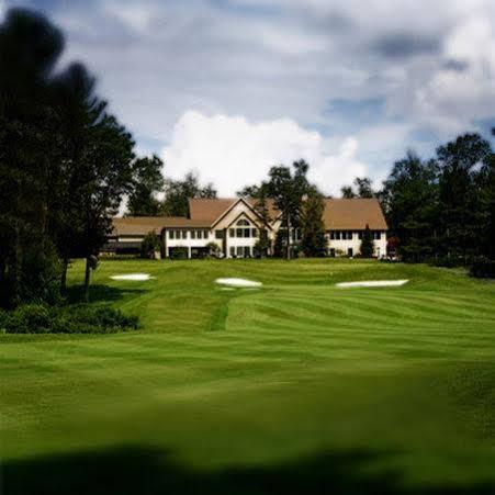 The Lodge At Woodloch Hawley Kültér fotó