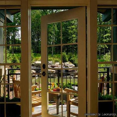The Lodge At Woodloch Hawley Szoba fotó