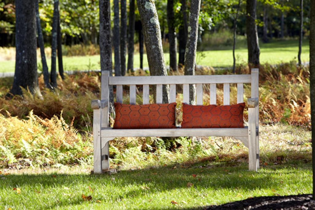 The Lodge At Woodloch Hawley Kültér fotó