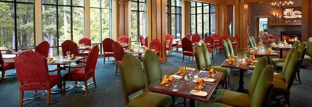 The Lodge At Woodloch Hawley Kültér fotó